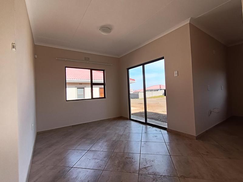 3 Bedroom Property for Sale in Queenstown Central Eastern Cape